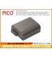 Canon BP-412 BP-415 Li-Ion Rechargeable Camcorder Battery BY PICO